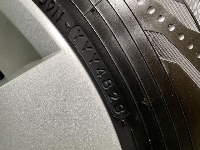 ���|�ɑË��Ȃ��B�ˑ����u�����������|�E�_�������{�B���ԗ��̎Ԃ����Œ葕�u�܂Ŕ��������������͂����܂��B