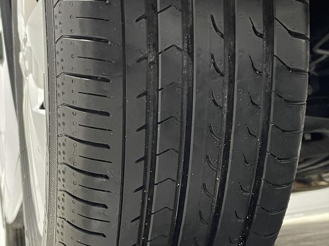 �S�ԃv���`�i�ۏؕt�i�ŏ㋉�ۏ؁j�łȂ�ƂS�O�U�ӏ��i���ʁj��ۏ؁I�ݒ����R�Q���~���x�����z�ɁB���Õ����ԗ������S�ł��B���ꕔ�P�T�N�o�ߎԁE�P�T���j�ȏ㑖�s�Ԃ͑ΏۊO�B