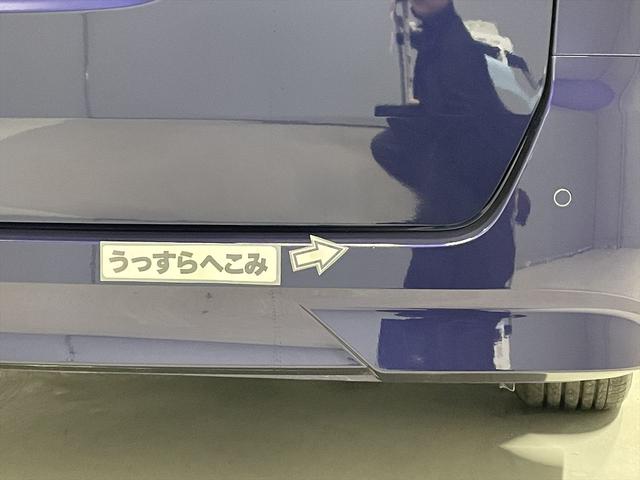 ��������ւ��݂�����܂�