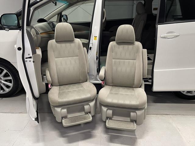 �v���`�i�ۏؕt���̂��Ԃ́A���S�̂Q�S���ԂR�U�T���S���Ή����[�h�T�[�r�X�t���I�ۏؔ�p�͖{�̉��i���݂ł��B���^�N�V�[��f�C�T�[�r�X�̎��Ɨp�ԗ����A�������̎��Ɉ��S�B