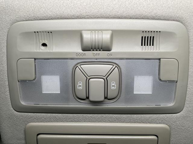 �S�ԃv���`�i�ۏؕt�i�ŏ㋉�ۏ؁j�łȂ�ƂS�O�U�ӏ��i���ʁj��ۏ؁I�ݒ����R�Q���~���x�����z�ɁB���Õ����ԗ������S�ł��B���ꕔ�P�T�N�o�ߎԁE�P�T���j�ȏ㑖�s�Ԃ͑ΏۊO�B