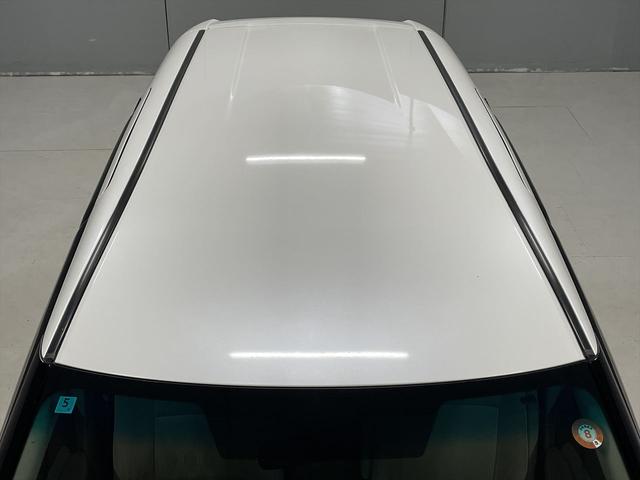 ���X�s�v�I�����C�����k�����{�B����������ԗ��⎖�Ɨp�W�i���o�[�Ԃ��������̕����A���C�y�ɂ��₢���킹���������B