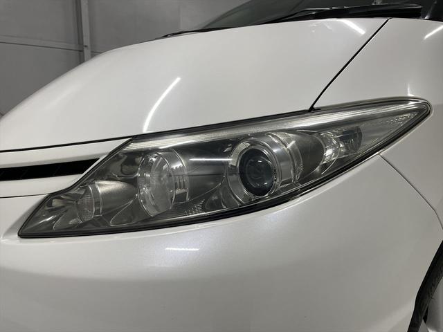 �Ɣ̑劽�}�I�����ԗ������T���̋Ǝҗl�A���Ђ̍݌ɂɂ�����������΂��Ђ����k���B��ʂ̂��q�l���s�����̔̔��X��ʂ��čw���\�ł��B�i�Ԉ֎q�����Ή��ԁE�W�i���o�[�Ԃ��j