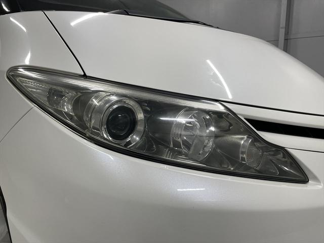 ��������̕\�����i�͑S�Ď����Ԑō��݂̋��z�ł��B���w���N�x�̎����Ԑł��܂܂�Ă��܂��B���S���Ă��w�����������B�����Z�܂��̒n��܂ŗ�������]�������́A�ʓr������p���K�v�ƂȂ�܂��B