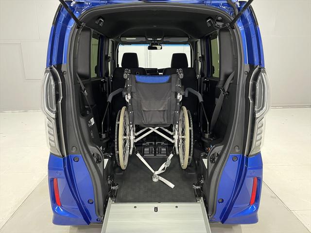 ���|�ɂ͈�ؑË����܂���B�������u�͕��𐴑|�����{�B�S�ԗ��A�Ԑ�p�̋Ɩ��p���L�E���ۍ܂��g�p���A�����Ȓ��Õ����ԗ������͂����܂��B