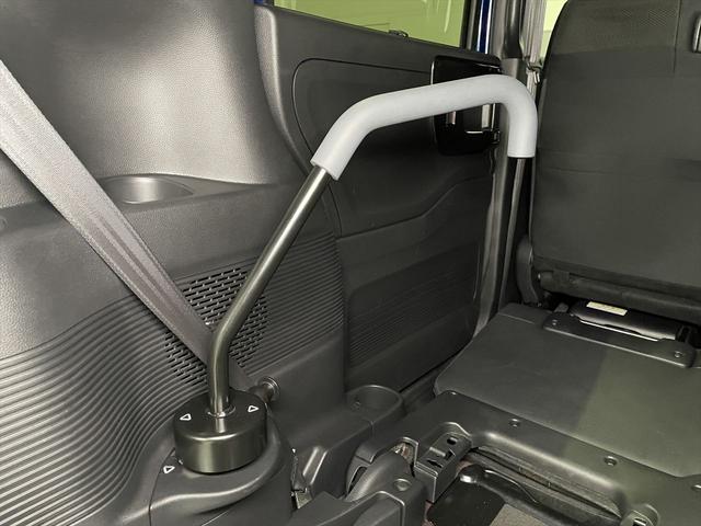 ��������̕\�����i�͑S�Ď����Ԑō��݂̋��z�ł��B���w���N�x�̎����Ԑł��܂܂�Ă��܂��B���S���Ă��w�����������B�����Z�܂��̒n��܂ŗ�������]�������́A�ʓr������p���K�v�ƂȂ�܂��B