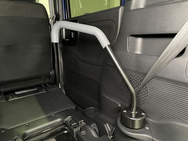 �S�ԃv���`�i�ۏؕt�i�ŏ㋉�ۏ؁j�łȂ�ƂS�O�U�ӏ��i���ʁj��ۏ؁I�ݒ����R�Q���~���x�����z�ɁB���Õ����ԗ������S�ł��B���ꕔ�P�T�N�o�ߎԁE�P�T���j�ȏ㑖�s�Ԃ͑ΏۊO�B