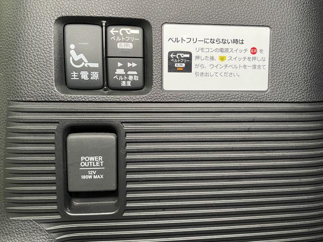 ��������Ǝ��̕������u��p�_���L�^��œ��O�_���B�w����̌̏�\�h��C���Ή��B���ԗ��A�������u�A�Ԃ����Œ�̂����育�Ƃ́A�����ԗ��̂�������ɂ��C�����������I