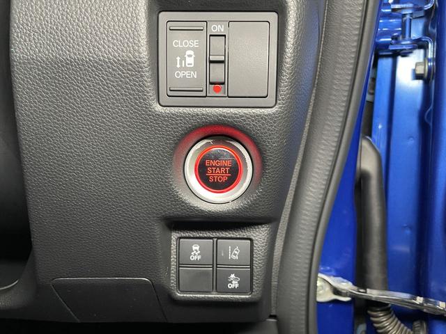 �����ԗ��̑�Ԃ��L�x�ɂ��p�ӂ��Ă��܂��B�Ԉ֎q�̂܂܏���Ԃ�A�Ԃ��������Ή��Ԃ��������܂��̂ŁA���C�y�ɂ����k���������B