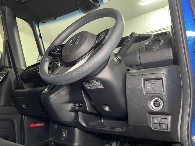 �S���֎��i�L������X�^�b�t���o���_���E�C���Ɏf���܂��I�Ԃ����Œ葕�u�̈ى��⓮��s��ȂǁA���C�y�ɂ����k���B���o����͎���̂ݕK�v�B�i���Ɨp�ԗ����Ή��j