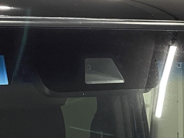 �[�Ԏ��P�Q���ڂ�V�i�����ň��S�I�P�N�ԂS�O�U���ڂ̑S���Ή��ۏؕt���B���Õ����ԗ��̃g���u�����J�o�[�A�Ԃ����Œ葕�u�����S�B���ꕔ�ۏؑΏۊO����B�i���Ɨp�ԗ����Ή��j