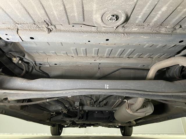 ���Ђ͕����ԗ������āE�G��āE�I�ׂ钆�Õ����ԗ����X�B�c�ƁE�����e�i���X�X�^�b�t�͗L���i�҂ł��B�Ԉ֎q�̂܂܏���Ԃ�Ԃ����Œ�ȂǁA�����ԗ��̂��Ƃ͕����ԗ��̂�������ɂ��C�����������I