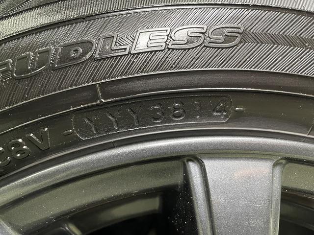 �v���`�i�ۏؕt���̂��Ԃ́A���S�̂Q�S���ԂR�U�T���S���Ή����[�h�T�[�r�X�t���I�ۏؔ�p�͖{�̉��i���݂ł��B���^�N�V�[��f�C�T�[�r�X�̎��Ɨp�ԗ����A�������̎��Ɉ��S�B