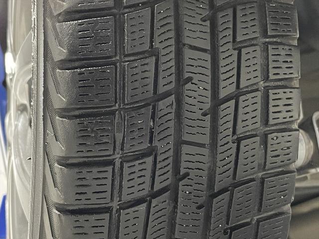 ��ʓX�ł͊󏭂ȕ����ԗ����i��L�x�ɍ݌ɁB�Ԃ����Œ葕�u�Ȃǂ��v���Ɍ������A�C�����Ԃ�Z�k�B���^�N�V�[��f�C�T�[�r�X���Ɨp�ԗ��̋}�ȏC�����A�����ԗ��̂�������ցI