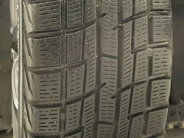 �S���֎��i�L������X�^�b�t���o���_���E�C���Ɏf���܂��I�Ԃ����Œ葕�u�̈ى��⓮��s��ȂǁA���C�y�ɂ����k���B���o����͎���̂ݕK�v�B�i���Ɨp�ԗ����Ή��j