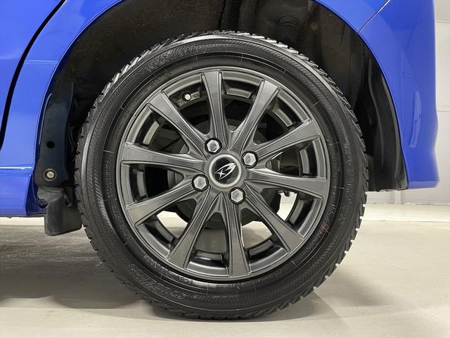 �u���āE�G��āE�I�ׂ�v�����ԗ��P�O�O�����X�I�N�Ԕ̔����тT�O�O��ȏ�i�Q�O�Q�S�D�U�����_�j�B�Ԉ֎q�̂܂܏���Ԃ�X�g���b�`���[�Ή��ԂȂǁA�݂Ȃ��܂́u�����������[�v���������܂��B