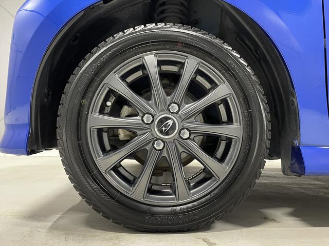 �[�Ԏ��P�Q���ڂ�V�i�����ň��S�I�P�N�ԂS�O�U���ڂ̑S���Ή��ۏؕt���B���Õ����ԗ��̃g���u�����J�o�[�A�Ԃ����Œ葕�u�����S�B���ꕔ�ۏؑΏۊO����B�i���Ɨp�ԗ����Ή��j