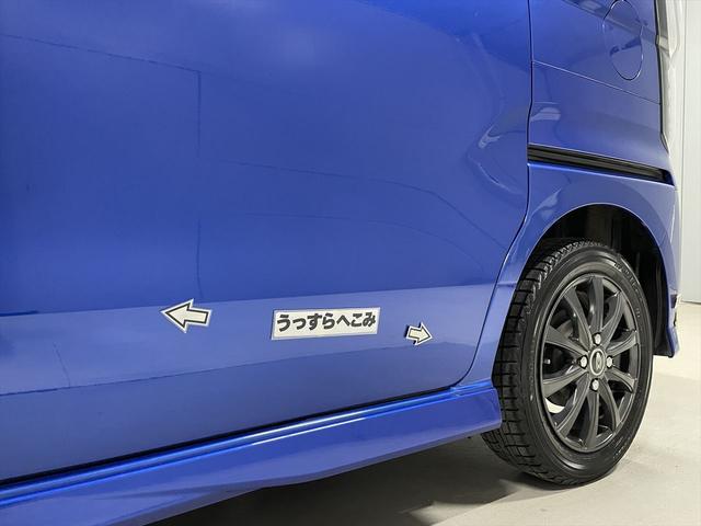 ��������ւ��݂�����������܂�