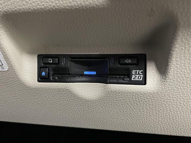 TOYOTA SIENTA view 32