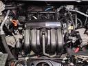 HONDA FREED PLUS HYBRID