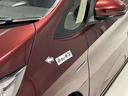 HONDA FREED PLUS HYBRID