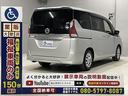 福祉車両の代車も豊富にご用意しています。車椅子のまま乗れる車や、車いす複数対応車もございますので、お気軽にご相談ください。