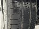 当社は福祉車両を見て・触れて・選べる中古福祉車両専門店。営業・メンテナンススタッフは有資格者です。車椅子のまま乗れる車や車いす固定など、福祉車両のことは福祉車両のたすかるにお任せください!