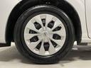 たすかるの表示価格は全て自動車税込みの金額です。ご購入年度の自動車税が含まれています。安心してご購入ください。※お住まいの地域まで陸送を希望される方は、別途陸送費用が必要となります。