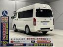 　福祉車両・患者ゆそう・民間救急仕様・車椅子乗車不可・９人乗・走行４６千Ｋ・ストレッチャー付・ナビ・ＴＶ・Ｂカメラ・ＥＴＣ・ワンオーナー・点滴フック・酸素ボンベ固定具・消化器・左ＳＤイージークローザー付（33枚目）