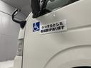 　福祉車両・患者ゆそう・民間救急仕様・車椅子乗車不可・９人乗・走行４６千Ｋ・ストレッチャー付・ナビ・ＴＶ・Ｂカメラ・ＥＴＣ・ワンオーナー・点滴フック・酸素ボンベ固定具・消化器・左ＳＤイージークローザー付（61枚目）