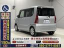 たすかる独自の福祉装置専用点検記録簿で入念点検。購入後の故障予防や修理対応。介護車両、福祉装置、車いす固定のお困りごとは、福祉車両のたすかるにお任せください!