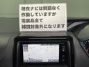 　ＺＳ　福祉車両・手動スロープ・１台積・７人乗・走行５１千Ｋ・タイプ１・２列目車椅子乗車・ＴＶ・ナビ・Ｂカメラ・左右電動スライドドア・ニールダウン・電動ウィンチセカンド・無線ウィンチリモコン・ＥＴＣ（58枚目）