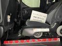 福祉車両・後席脱着リフトUPシート・7人乗・走行21千K・4WD・左電動スライドドア・電動脱着車椅子シート・後席フリップダウンモニター・TV・ナビ・Bカメラ・プッシュスタート・スマートキー・ETC(19枚目)