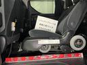 福祉車両・後席脱着リフトUPシート・7人乗・走行21千K・4WD・左電動スライドドア・電動脱着車椅子シート・後席フリップダウンモニター・TV・ナビ・Bカメラ・プッシュスタート・スマートキー・ETC(21枚目)
