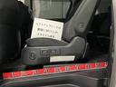 　アエラス　福祉車両・後席リフトＵＰシート・７人乗・走行６５千Ｋ・４ＷＤ・ハイブリッド・左右電動スライドドア・ＴＶ・ナビ・Ｂカメラ・純正アルミ・プッシュスタート・スマートキー・パワーシート・リモコン（9枚目）