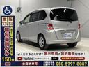　１．５Ｇ　福祉車両・助手席リフトＵＰシート・６人乗・走行１６千Ｋ・左電動スライドドア・ＣＤオーディオ・左右スライドドア・キーレス・リモコン・折り畳み車イス固定ネット・左右ＳＤ・純正ＨＩＤヘッドライト（21枚目）