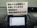 　福祉車両・電動リフター・１台積・６人乗・走行５５千Ｋ・Ｓ－ハイブリッド・エマージェンシーブレーキシステム・左右電動スライドドア・電動車イス固定装置・純正ナビ・ＴＶ・Ｂカメラ・フリップダウンモニター（63枚目）