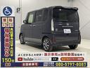 全車プラチナ保証付（最上級保証）でなんと４０６箇所（部位）を保証！設定上限３２万円が支払総額に。中古福祉車両も安心です。※一部１５年経過車・１５万Ｋ以上走行車は対象外。