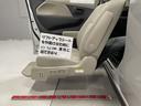 ワゴンＲ 　福祉車両・助手席リフトＵＰシート・４人乗・ＣＤオーディオ・ＰＶガラス・ドラレコ・リモコン・折り畳み車イス固定ベルト・キーレス・アイドリングストップ・禁煙車・ドアバイザー・ドリンクホルダー・フロアマット（7枚目）
