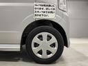タイヤは現状渡しになります。詳しくはスタッフまでお問い合わせ下さい。