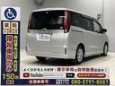 たすかるの表示価格は全て自動車税込みの金額です。ご購入年度の自動車税が含まれています。安心してご購入ください。※お住まいの地域まで陸送を希望される方は、別途陸送費用が必要となります。
