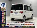 たすかるの表示価格は全て自動車税込みの金額です。ご購入年度の自動車税が含まれています。安心してご購入ください。※お住まいの地域まで陸送を希望される方は、別途陸送費用が必要となります。