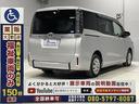 福祉車両取扱士スペシャリスト（一社）日本福祉車輌協会の資格者が多数在籍。営業からメンテナンスまでプロ集団。車いす、ストレッチャーなど、どんなことでもご相談ください。