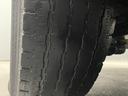 資格保有者が多数在籍。お客様の声にじっくり耳を傾け、車いすの形状や体格に合ったご提案をします。介護タクシーやデイサービスなど事業用車両のご相談も、たすかるにお任せ!
