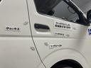 小さいキズやうっすらとした看板跡、うっすらキズやうっすらへこみがあります