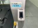 福祉車両取扱士スペシャリスト(一社)日本福祉車輌協会の資格者が多数在籍。営業からメンテナンスまでプロ集団。車いす、ストレッチャーなど、どんなことでもご相談ください。