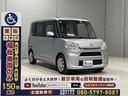 福祉装置の修理・点検も専門スタッフがサポート。遠方の方には福祉車両取扱士の資格を持つ近隣整備工場をご紹介します。(車いす固定装置、ストレッチャー対応も)