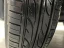 全車プラチナ保証付(最上級保証)でなんと406箇所(部位)を保証!設定上限32万円が支払総額に。中古福祉車両も安心です。※一部15年経過車・15万K以上走行車は対象外。