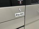 小さいキズがあります