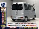 福祉車両取扱士スペシャリスト(一社)日本福祉車輌協会の資格者が多数在籍。営業からメンテナンスまでプロ集団。車いす、ストレッチャーなど、どんなことでもご相談ください。